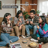 Cerdo Mentiroso