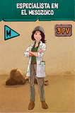 Paleo Atacama