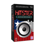 Hitster Chile