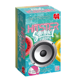 Hitster Summer Hits