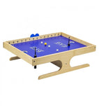Klask