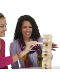 Jenga