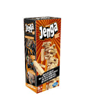 Jenga