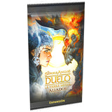 LOTR DUELO POR LA TIERRA MEDIA - ALIADOS