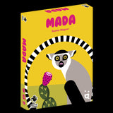 Mada