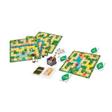 Magic Maze Kids