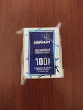 Funda Elephant - Mini American (41 x 63 mm)