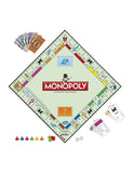 Monopoly Modular