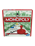 Monopoly Modular