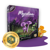Mycelium