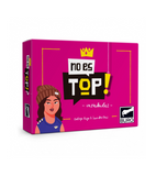No es Top!