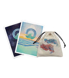 Oceans Deluxe