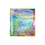 Oceans