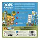 Dorfromantik