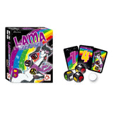 Lama Rock&Roll