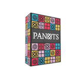 Panots