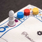Pax Pamir