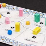 Pax Pamir