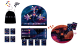 Nebula