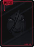 Unmatched Battle of the Legends Volume Two (Ingles)