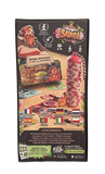 Salami