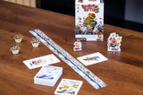 Schotten Totten 2