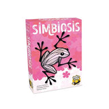 Simbiosis