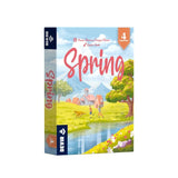Spring