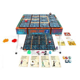 Burgle Bros 2: Operación Casino