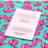 Ilari Ilarié Cántalo