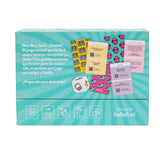 Ilari Ilarié Cántalo