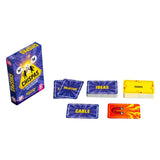 Chispas