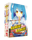 Ramen Ramen