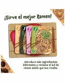 Ramen Ramen