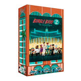 Burgle Bros 2: Operación Casino