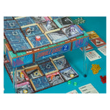 Burgle Bros 2: Operación Casino