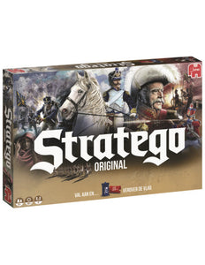Stratego Original