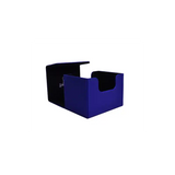 Stronghold Caja de Portamazos 100+ Azul