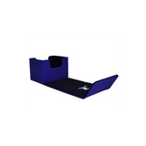 Stronghold Caja de Portamazos 100+ Azul