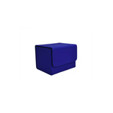 Stronghold Caja de Portamazos 100+ Azul