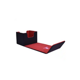 Stronghold Caja de Portamazos 100+ Negro