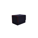 Stronghold Caja de Portamazos 100+ Negro