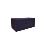 Stronghold Caja doble Portamazos 200+