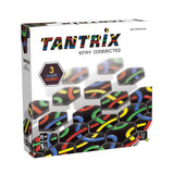 Tantrix