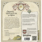 The Guild of Merchant Explorers