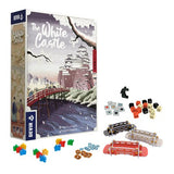The White Castle