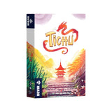 Tichu