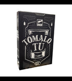 Tomalo Tú