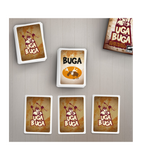 Uga Buga