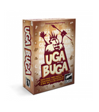 Uga Buga